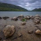 Jordan Pond, Acadia NP