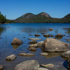 Jordan Pond