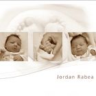 Jordan Rabea