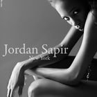 Jordan Sapir - New York