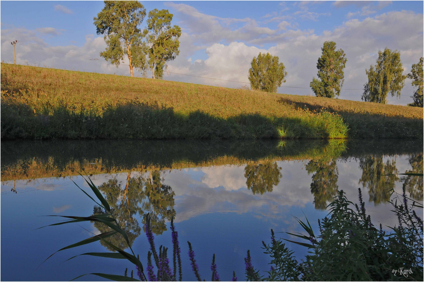 Jordan Valley