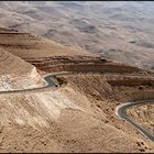 JORDANIE LA ROUTE DES ROIS (11)