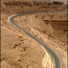 JORDANIE LA ROUTE DES ROIS (12)