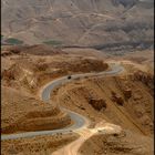 JORDANIE LA ROUTE DES ROIS (13)