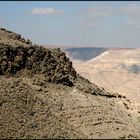 JORDANIE LA ROUTE DES ROIS (18)