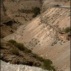 JORDANIE LA ROUTE DES ROIS (5)