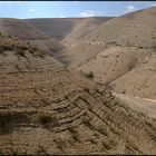 JORDANIE LA ROUTE DES ROIS (6)