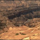 JORDANIE LA ROUTE DES ROIS (9)