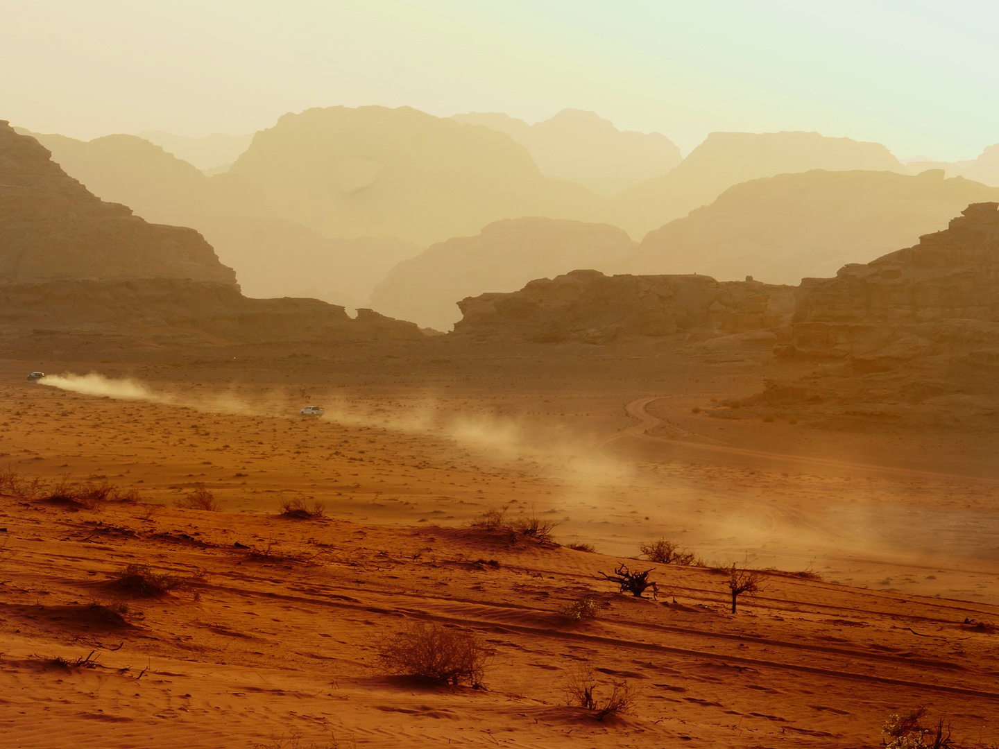 Jordanien 2018_5