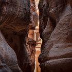 Jordanien_Petra III