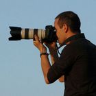 User Profile Photo