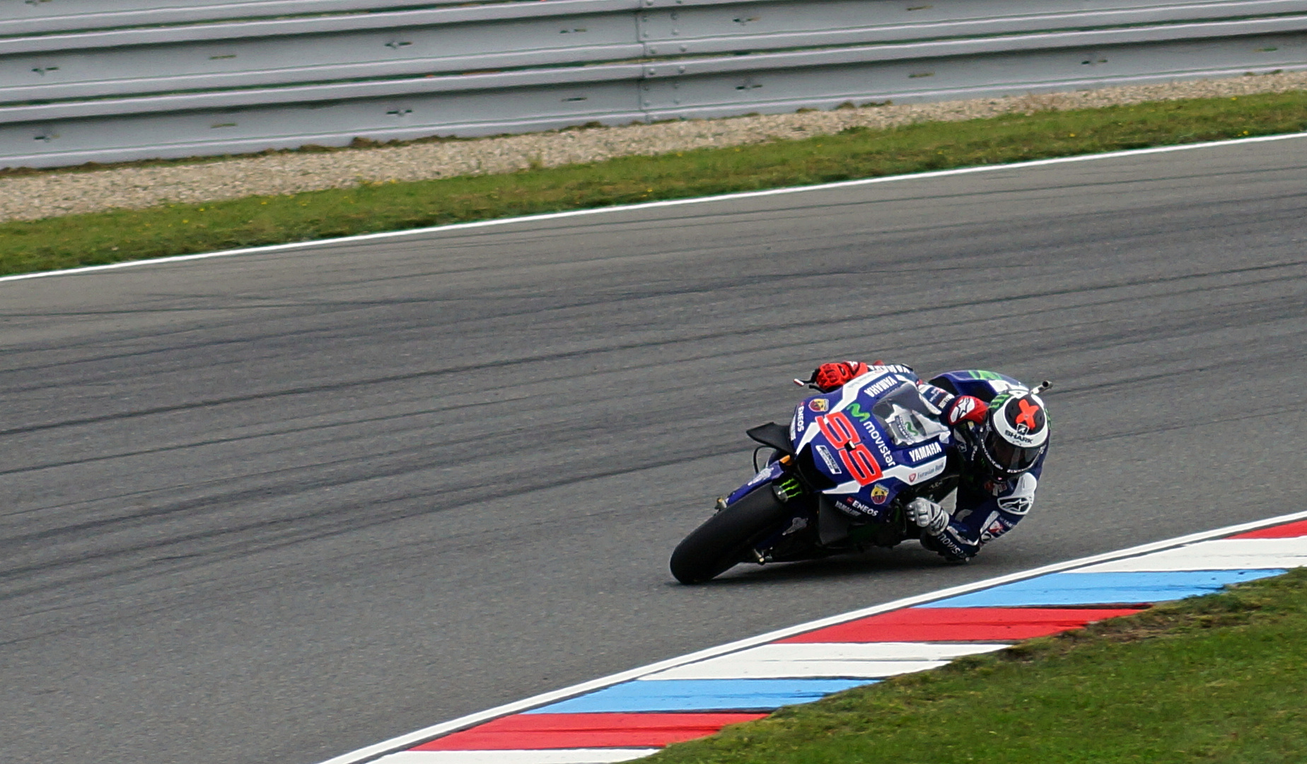 Jorge #99