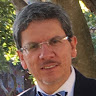 Jorge Alejandro Medellín