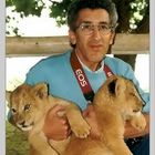 User Profile Photo