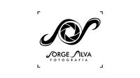 Jorge JS Silva Photography