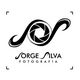 Jorge JS Silva Photography