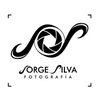 Jorge JS Silva Photography