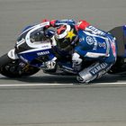 Jorge Lorenzo