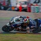 Jorge Lorenzo