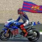 Jorge Lorenzo