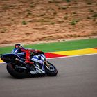 Jorge Motorland 2011