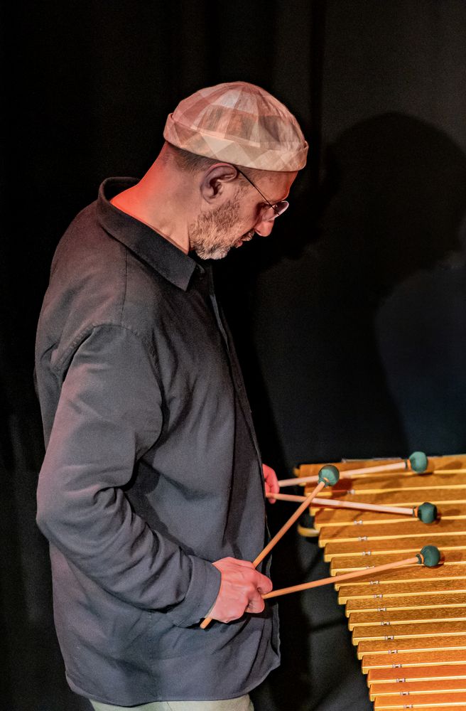 Rossy Foto & Bild kunstfotografie & kultur, musik & konzert