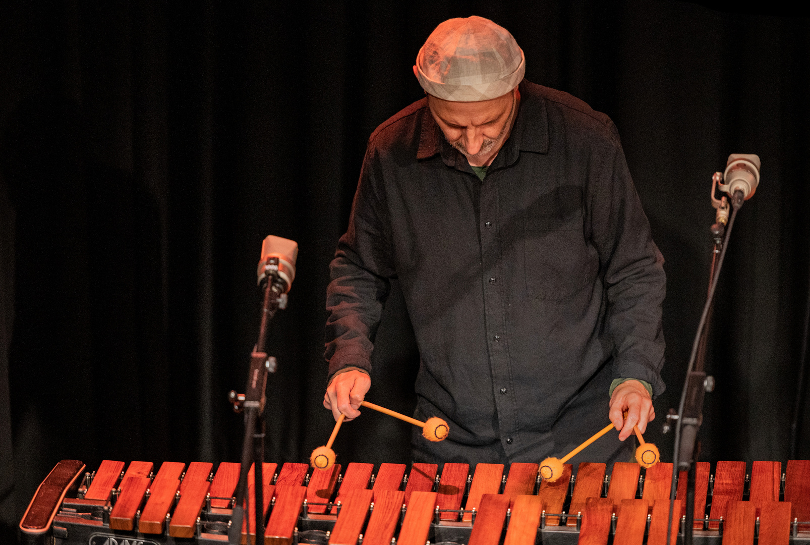 Rossy Foto & Bild kunstfotografie & kultur, musik & konzert