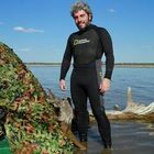 User Profile Photo