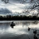 Jornada de pesca