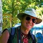 User Profile Photo