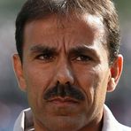 Jos Luhukay