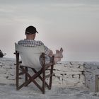 User Profile Photo