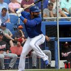 Jose Bautista