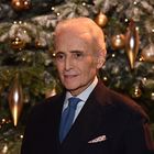 José Carreras 2018