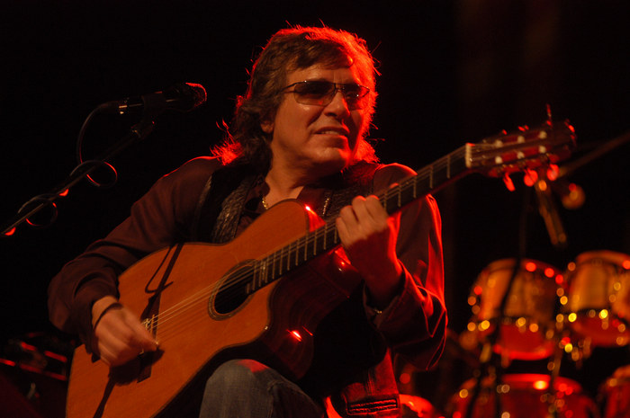 Jose Feliciano 0063