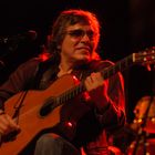 Jose Feliciano 0063