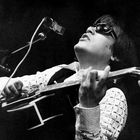 Jose Feliciano 1968