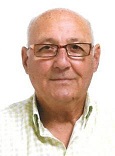 José Luis Ramos Rodriguez