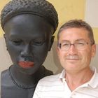 User Profile Photo