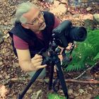 User Profile Photo