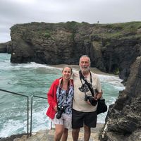 José María Bacaicoa Pellejeros_Txema