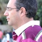 User Profile Photo