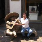 User Profile Photo