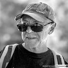 User Profile Photo