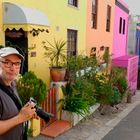 User Profile Photo