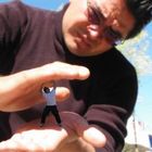 User Profile Photo