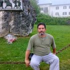 User Profile Photo