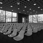 Josef Albers Museum Quadrat Bottrop I.