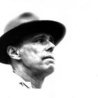 Josef Beuys