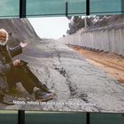 Josef Koudelka: „Exiles and Panoramas 1968-2012“